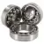 6306-ZZ-C3-SKF