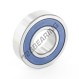 Cuscinetti a Sfera - 6306-32-2RS-C3-PFI