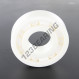 Cuscinetto ceramico - 6306-CERA