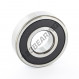 Cuscinetti a Sfera - 6306-VV-NSK