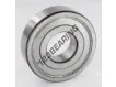 6306-ZZ-C4-SKF
