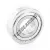 6306-2Z-INOX