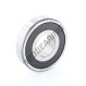 Cuscinetti a Sfera - 6306A2-A10-NSK