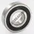 6307-2RS-C3-SKF