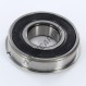 Cuscinetti a Sfera - 6307-2RS-NR-JTEKT