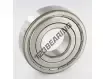 6307-2Z-SKF