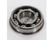 6307-NR-C3-SKF