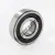 6307-RS1-SKF