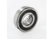 6307-RS1-SKF