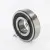 6307-RS1-SKF