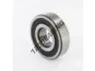 6307-RS1-SKF