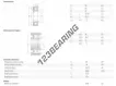 6307-RS1-SKF