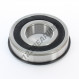 Cuscinetti a Sfera - 6308-2RS-NR-ZEN