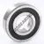 6308-2RS1-SKF