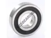 6308-2RS1-SKF