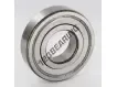 6308-2Z-SKF