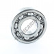 Cuscinetti a Sfera - 6308-FAG