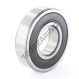 Cuscinetti a Sfera - 6311-2RS-C3-TIMKEN
