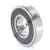 6311-2RS-C3-TIMKEN