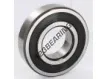 6311-2RS1-SKF