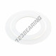 Guarnizione NILOS - 6313-JV-NILOS