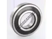 6314-2RS-SKF