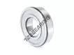 6314-2Z-SKF