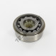 Cuscinetto a sfera- doppia fila - 633022-SKF