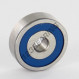 Cuscinetti a Sfera - 634-2RS-C3-PFI