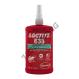 Pasta guarnizioni - 638-250ML-LOCTITE