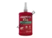 638-250ML-LOCTITE
