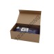 Pasta guarnizioni - 638-2L-LOCTITE