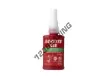 638-50ML-LOCTITE