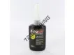 638-50ML
