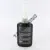 638-50ML