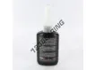 638-50ML