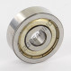 Cuscinetti a Sfera - 638-ZZ-EZO