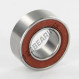 Cuscinetti a Sfera - 63800-LLU-MAX-ENDURO