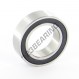 Cuscinetti a Sfera - 63802-2RS-ZEN