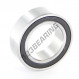 Cuscinetti a Sfera - 63804-2RS-ENDURO