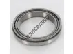639058-SKF
