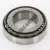 639180-SKF