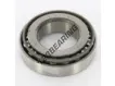 639180-SKF