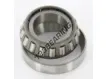 639180-SKF