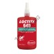 Colle - 640-250ML-LOCTITE