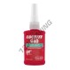 Colle - 640-50ML-LOCTITE