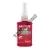 640-50ML-LOCTITE