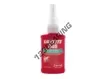 640-50ML-LOCTITE