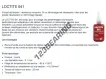 641-250ML-LOCTITE