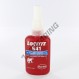 Colle - 641-50ML-LOCTITE